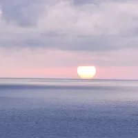 Room for rent in Palos Verdes Estates - Westside / South Bay, Los Angeles