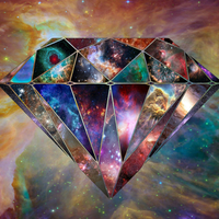 Room for rent in Palos Verdes Estates - Westside / South Bay, Los Angeles