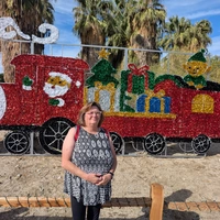 Room for rent in Greater Coachella Valley - Inland Empire, Los Angeles