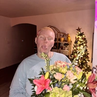 Looking for a roommate in North Denver, West Denver, Outer Denver - Denver