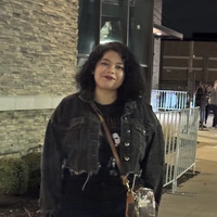 Buscando compañero de cuarto en KCMO, KCK, Outer KCMO, Outer KCK - Kansas City