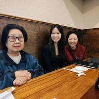 Cuarto en Renta en San Jose West - South Bay, San Francisco