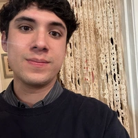 Looking for a roommate in San Fernando Valley, The Verdugos - Los Angeles