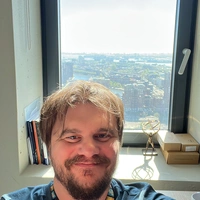 Looking for a roommate in Boston - Boston