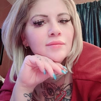 Buscando compañero de cuarto en Brooklyn, Queens, Staten Island, The Bronx, Jersey City / Hoboken - New York