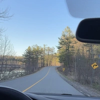 Room for rent in Islington - Etobicoke, Toronto