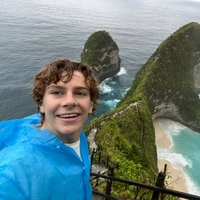 Buscando compañero de cuarto en Manhattan - New York