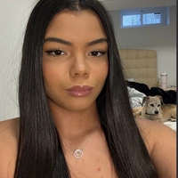 Looking for a roommate in East Austin, West Austin - Austin