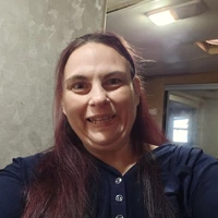 Buscando compañero de cuarto en Central Orlando, South Orlando, North Orlando, East Orlando, Outer Orlando, West Orlando - Orlando