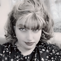 Looking for a roommate in SE Valley - Phoenix