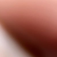 Buscando compañero de cuarto en North Tampa - Tampa