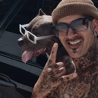 Cuarto en Renta en Hollywood Hills - Central Los Angeles, Los Angeles