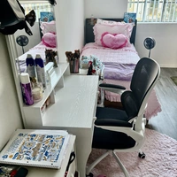 Room for rent in Westwood - Westside / South Bay, Los Angeles