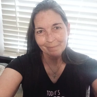 Looking for a roommate in North Orlando, Outer Orlando - Orlando