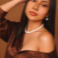 Looking for a roommate in Brooklyn, Queens, Staten Island - New York