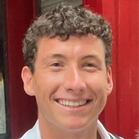 Buscando compañero de cuarto en Central Charlotte, North Charlotte, South Charlotte - Charlotte