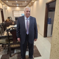 Buscando compañero de cuarto en Central, West Side, Far North Side, Far Southeast Side, Far Southwest Side, North Side, Northwest Side, South Side, Southwest Side, Chicago Burbs - Chicago