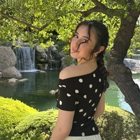 Buscando compañero de cuarto en Manhattan, Brooklyn, Queens - New York