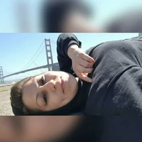 Buscando compañero de cuarto en San Francisco - San Francisco