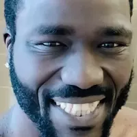 Looking for a roommate in Manhattan, Brooklyn, Queens, The Bronx - New York