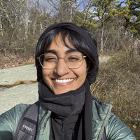 Cuarto en Renta en Flatbush Ditmas Park - Brooklyn, New York