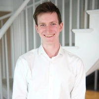 Looking for a roommate in San Francisco - San Francisco