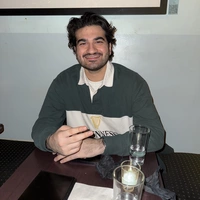 Looking for a roommate in Manhattan - New York