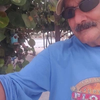 Looking for a roommate in Clearwater-St. Petersburg - Tampa