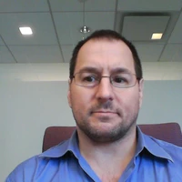 Room for rent in Upper East Side - Manhattan, New York