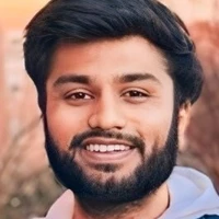 Looking for a roommate in NE Valley - Phoenix