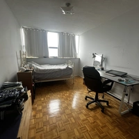 Cuarto en Renta en Oakville - Southern Ontario, Toronto