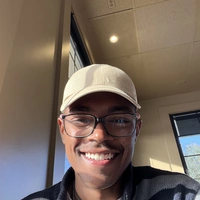 Looking for a roommate in Westside / South Bay, The Harbor - Los Angeles