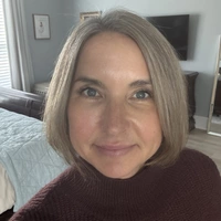 Looking for a roommate in Central Charlotte, North Charlotte, South Charlotte - Charlotte