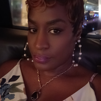 Buscando compañero de cuarto en Outer Orlando - Orlando