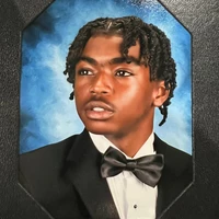 Looking for a roommate in Central Atl, East Atl, West Atl, South Atl - Atlanta