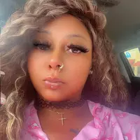 Room for rent in North Arlington - Arlington, Dallas