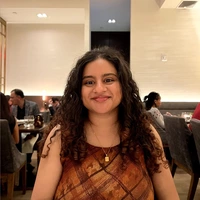 Looking for a roommate in Peninsula - San Francisco