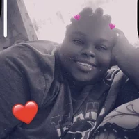 Cuarto en Renta en South Houston - Se Houston, Houston