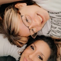 Buscando compañero de cuarto en Nw Houston - Houston