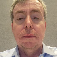 Buscando compañero de cuarto en South Bay - San Francisco