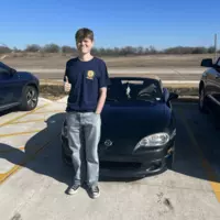 Looking for a roommate in Forth Worth, Arlington, North Dfw - Dallas