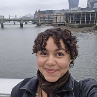 Buscando compañero de cuarto en San Francisco - San Francisco