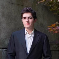 Looking for a roommate in Central, West Side, Far North Side, North Side, Northwest Side - Chicago