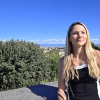 Buscando compañero de cuarto en Manhattan, Brooklyn - New York