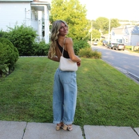 Buscando compañero de cuarto en North Tampa, South Tampa, West Tampa - Tampa