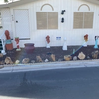 Room for rent in Las Vegas - Las Vegas, Las Vegas