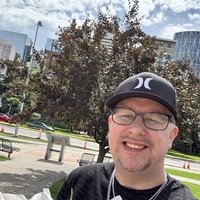 Looking for a roommate in City Centre, East Calgary, NE Calgary, NW Calgary, North Calgary, SE Calgary, South Calgary, West Calgary - Calgary