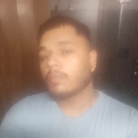 Looking for a roommate in Manhattan, Brooklyn - New York