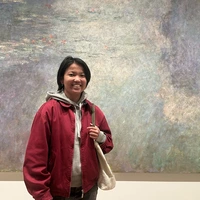 Looking for a roommate in The Verdugos, San Gabriel Valley - Los Angeles