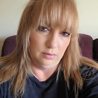 Looking for a roommate in Central COS, North COS - Colorado Springs